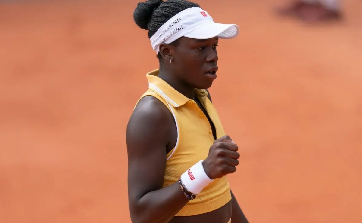 12-facts-about-victoria-mboko