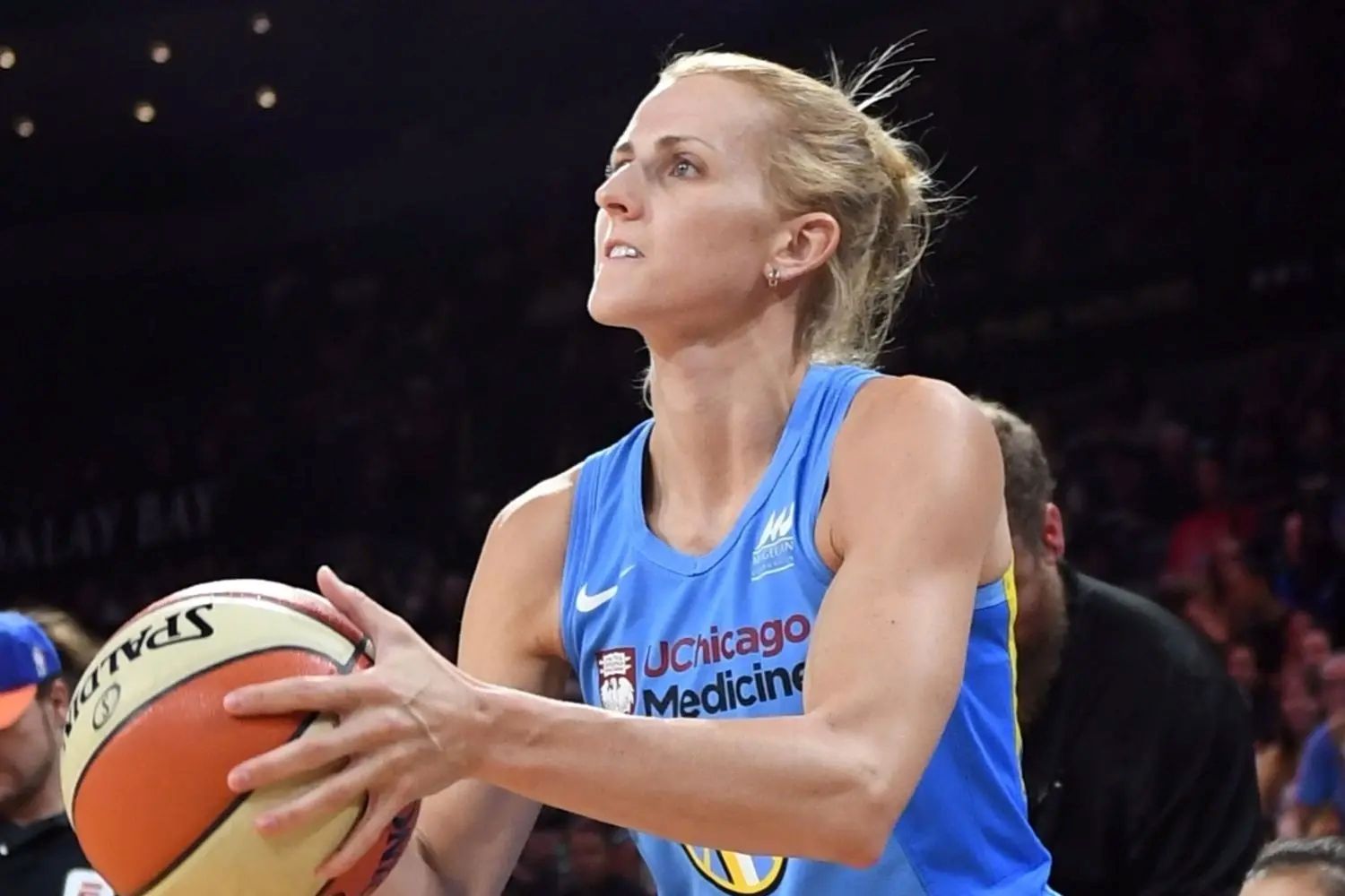 14-facts-about-allie-quigley