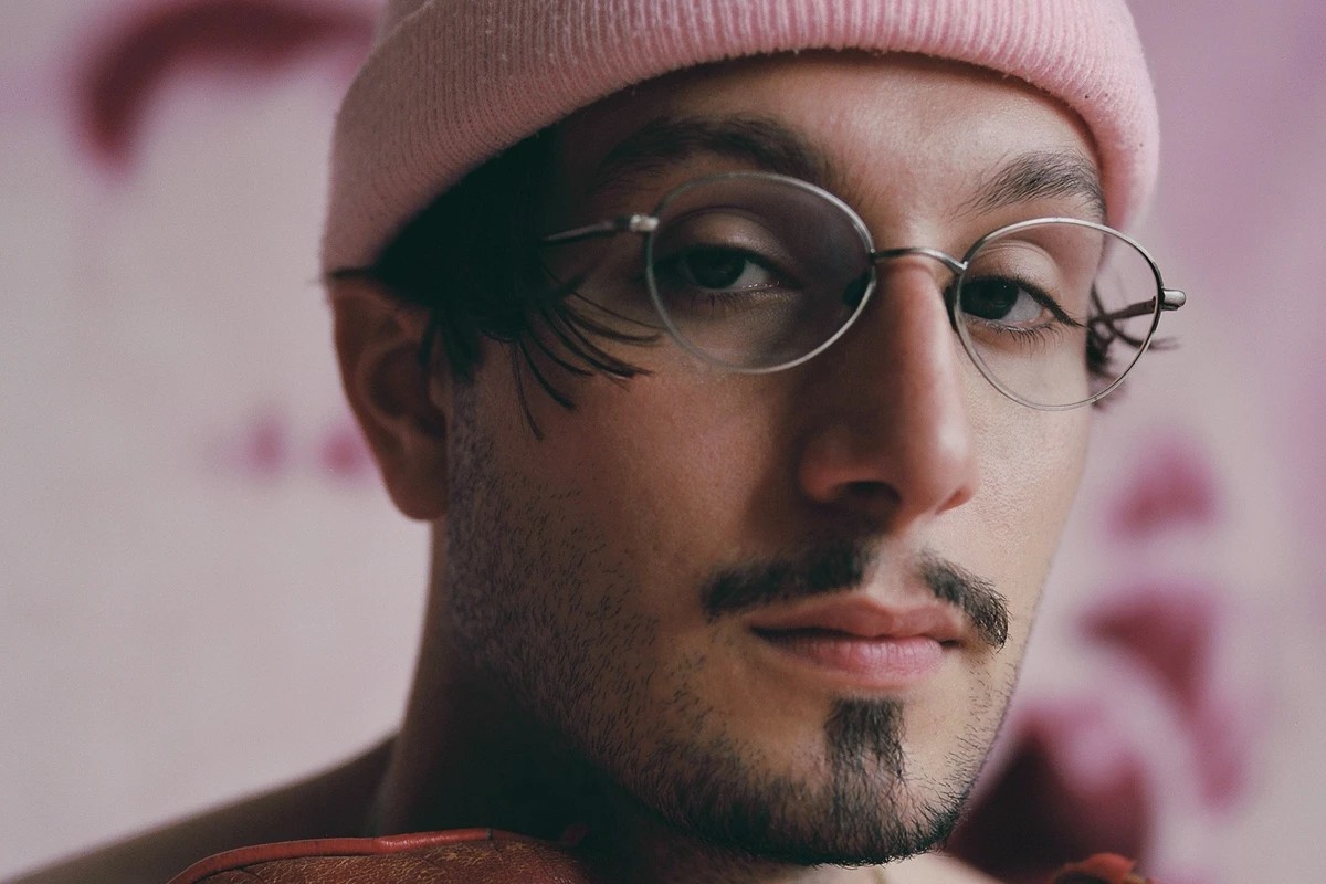 14-facts-about-bbno