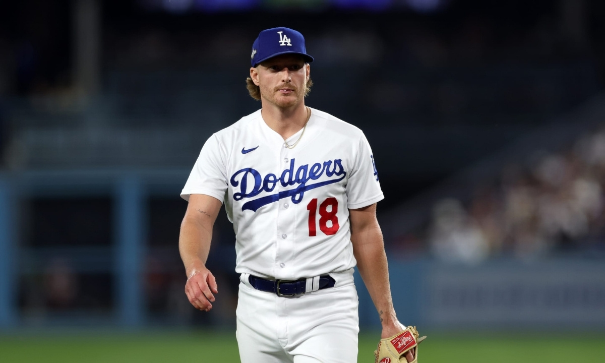 15-career-facts-about-shelby-miller