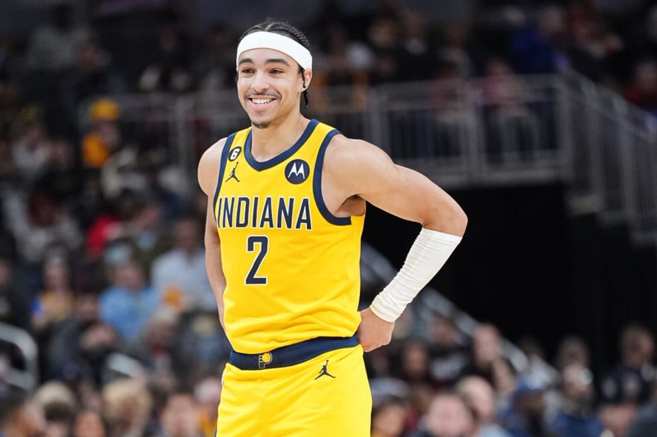 15-clutch-facts-about-andrew-nembhard