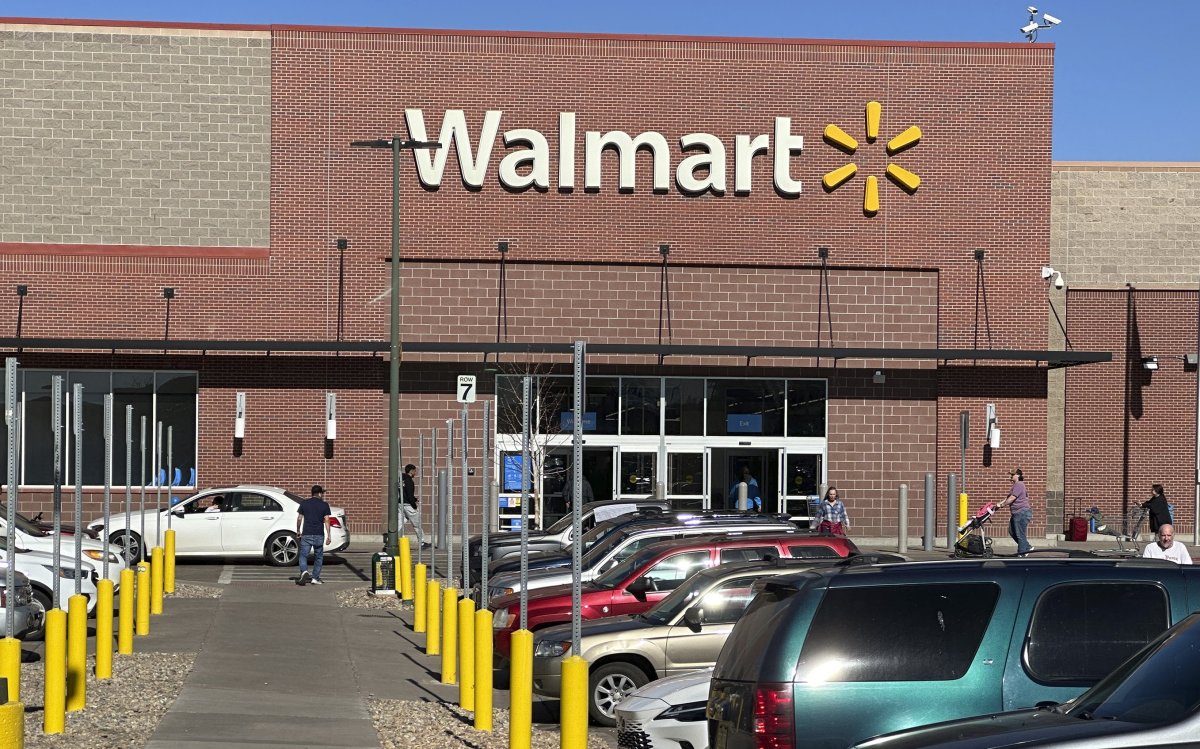 15-consumer-activism-facts-about-a-walmart-boycott