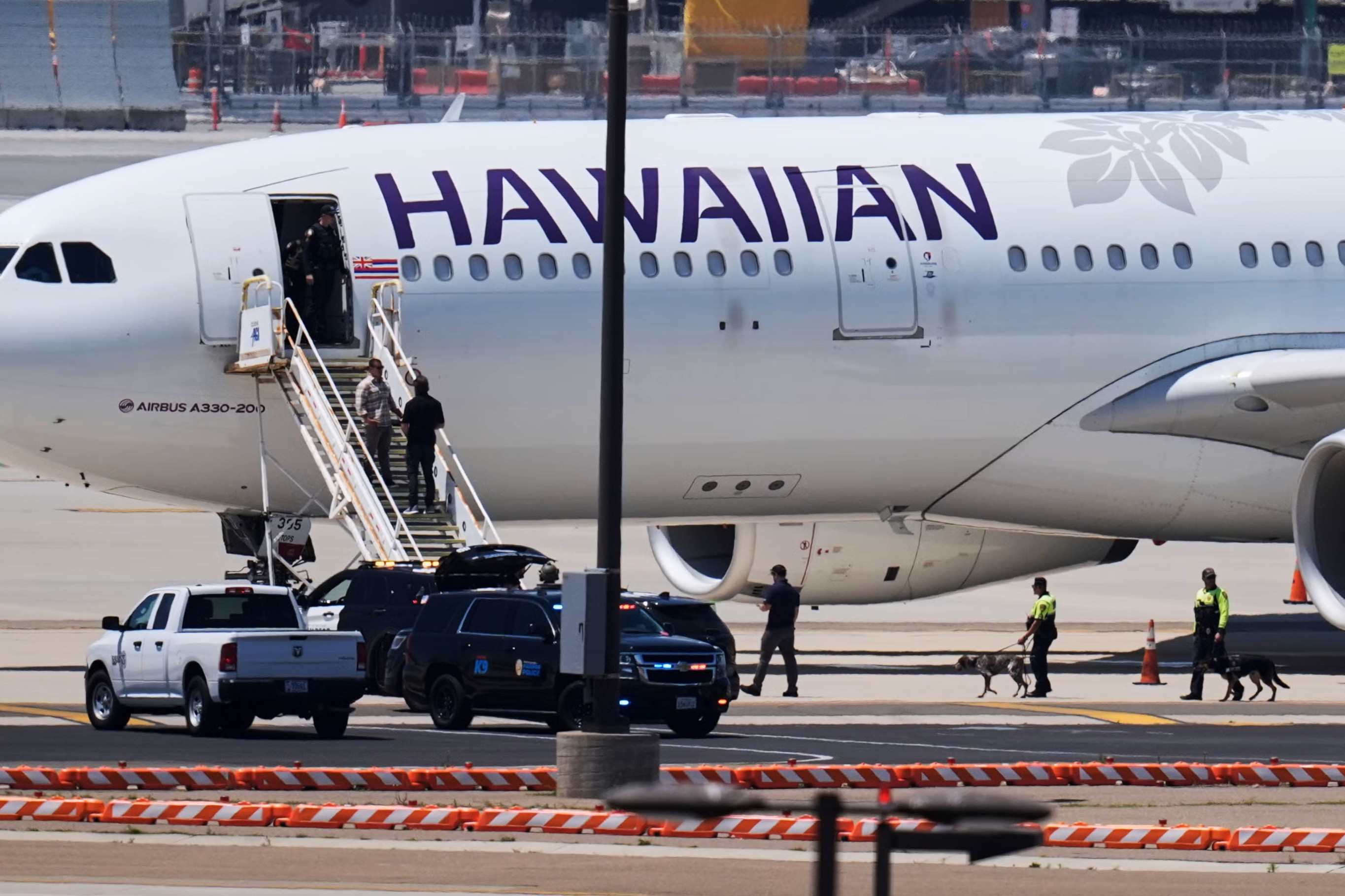 15-critical-facts-about-the-hawaiian-airlines-bomb-threat