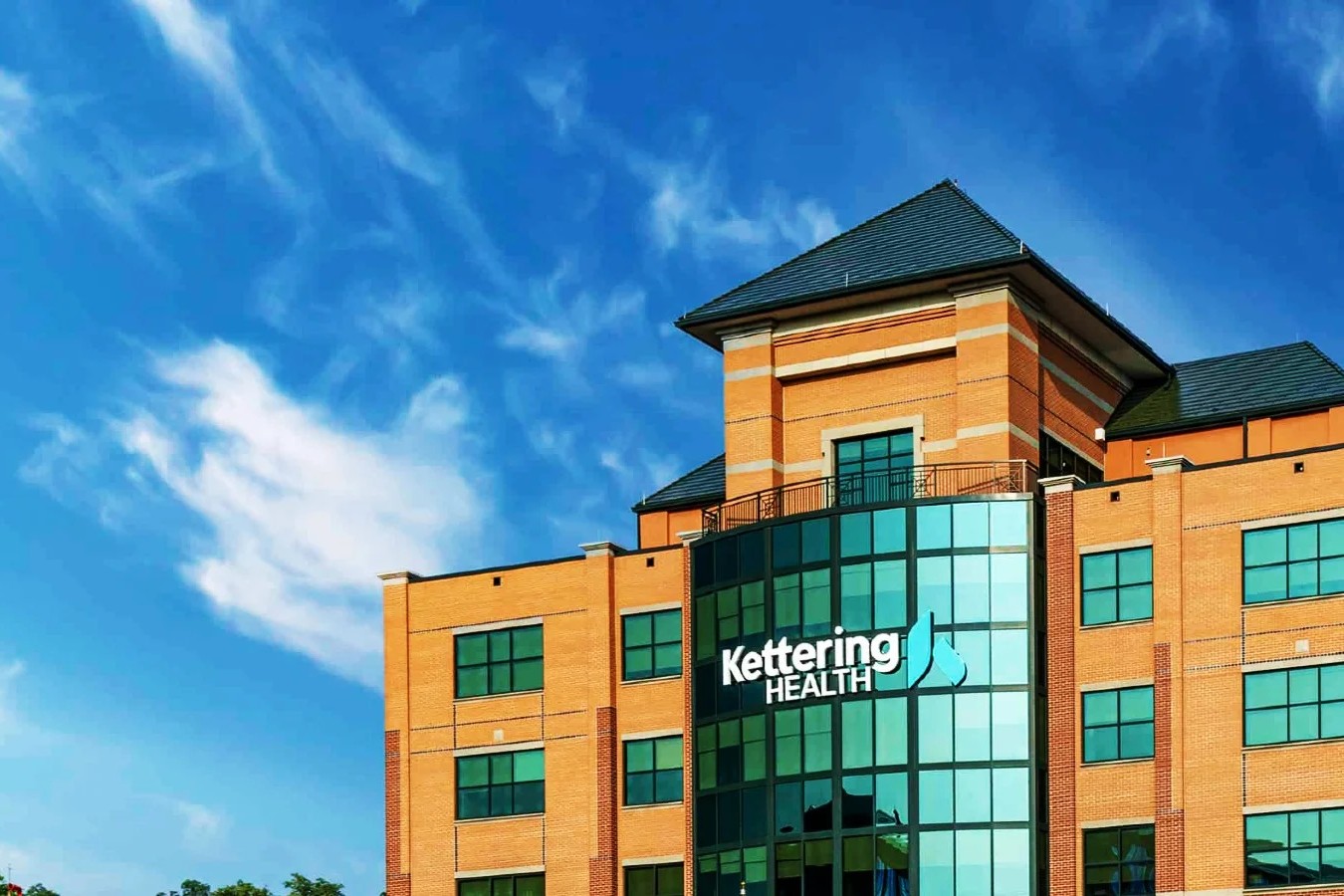 15-critical-facts-about-the-kettering-health-network-cyber-attack