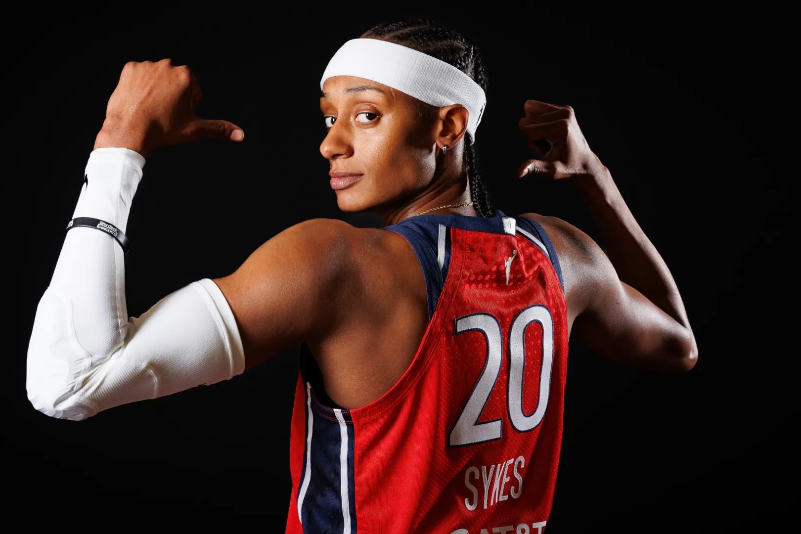 15-defensive-facts-about-brittney-sykes