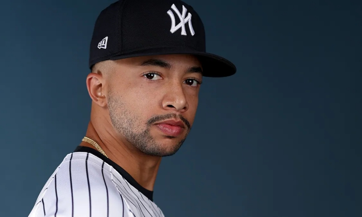 15-dominant-facts-about-devin-williams