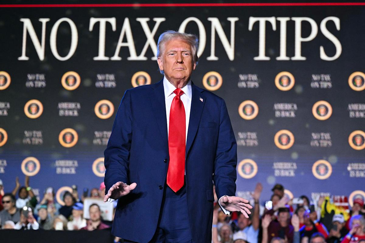 15-economic-facts-about-no-tax-on-tips-proposals
