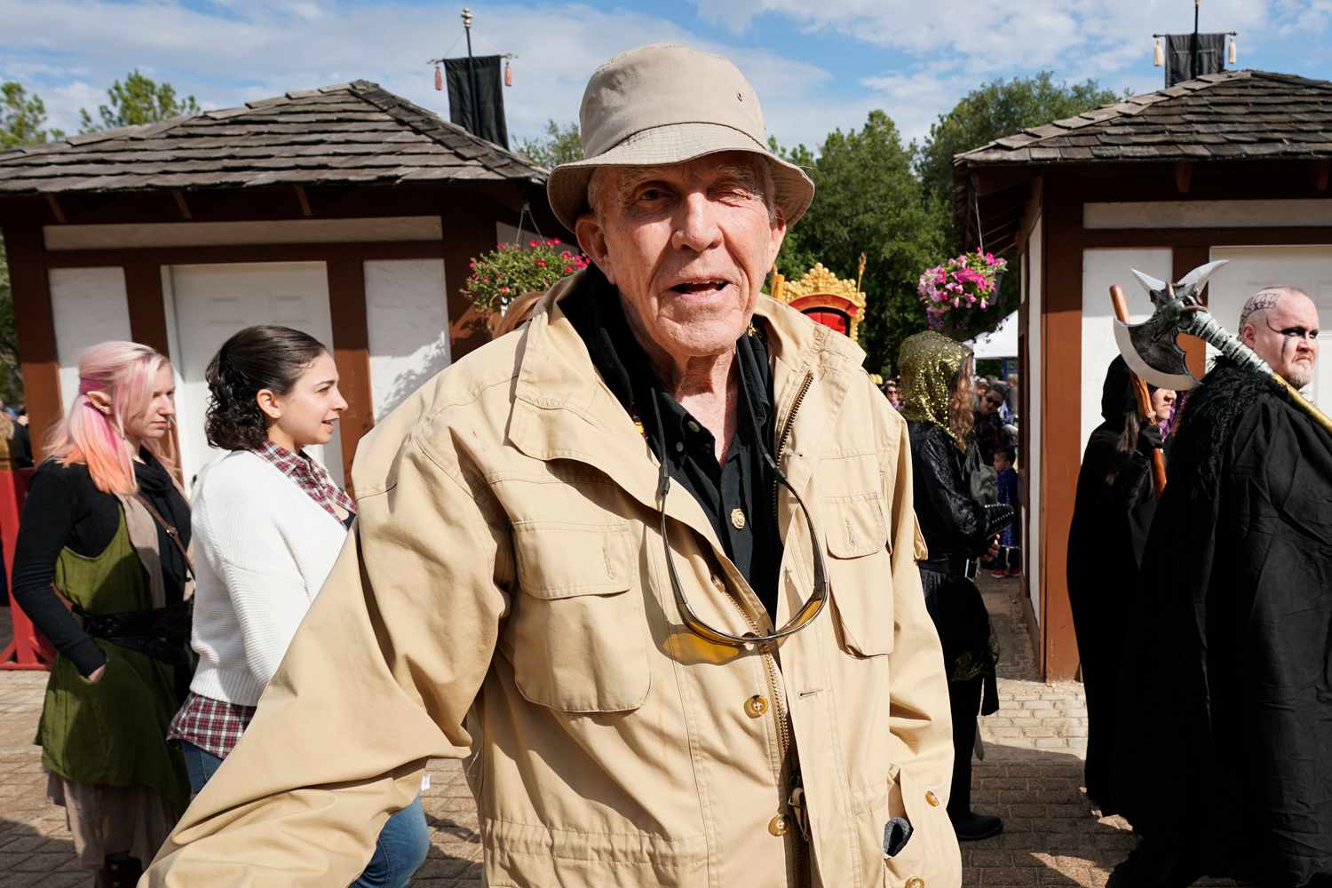 15-entrepreneurial-facts-about-george-coulam