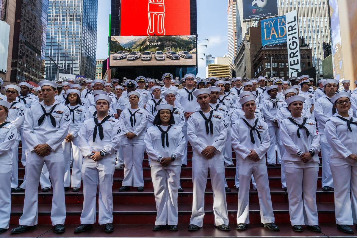 15-exciting-facts-about-fleet-week-nyc-2025
