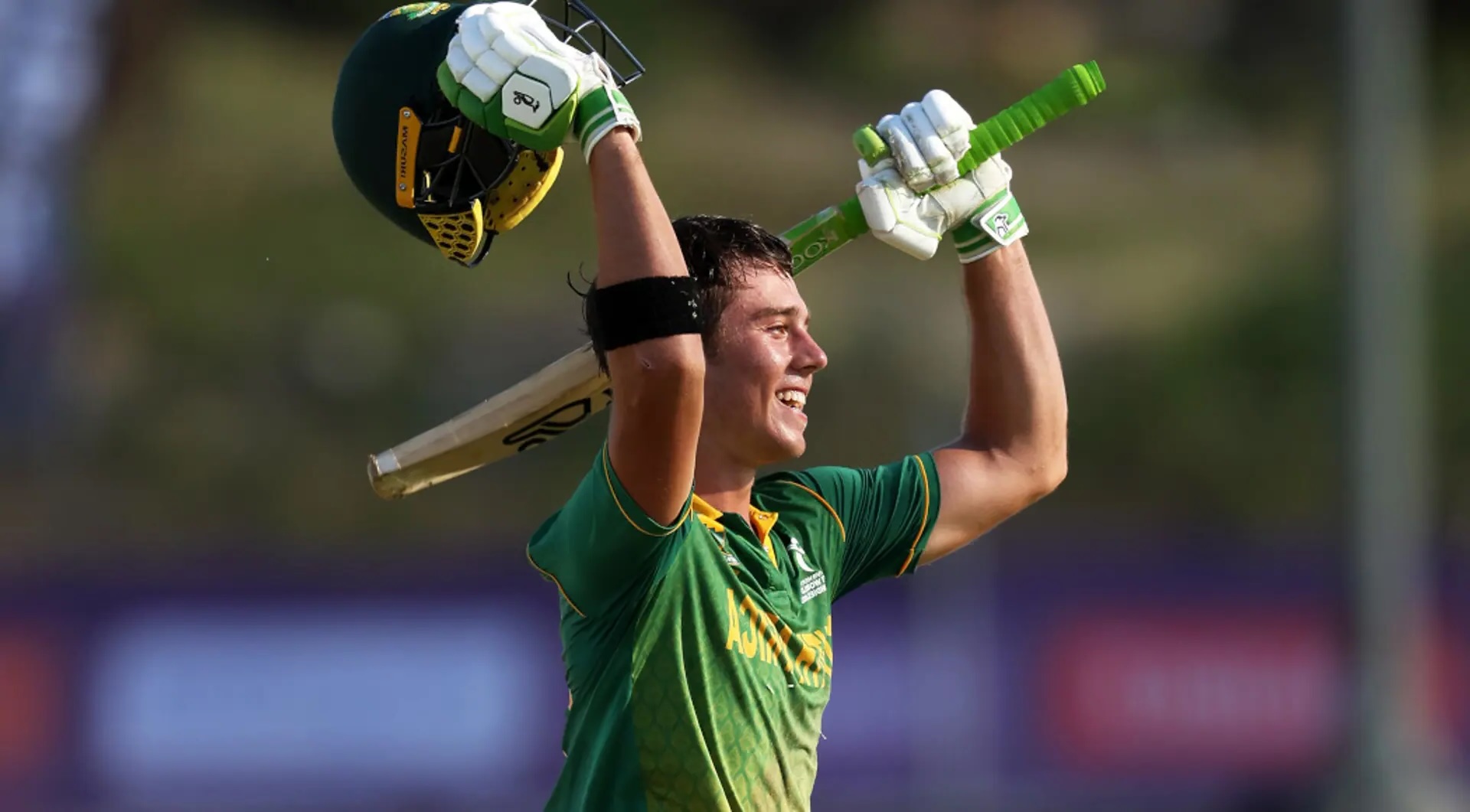 15-explosive-facts-about-dewald-brevis
