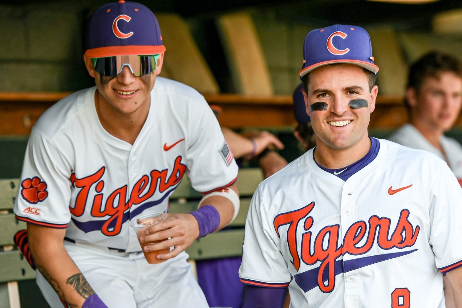15-facts-about-acc-baseball-standings