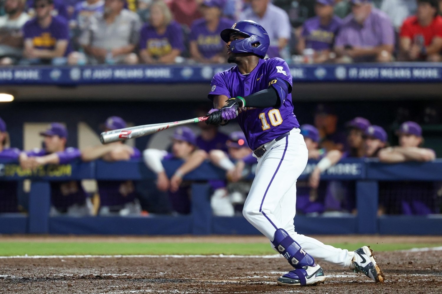 15-facts-about-acc-baseball-tournament