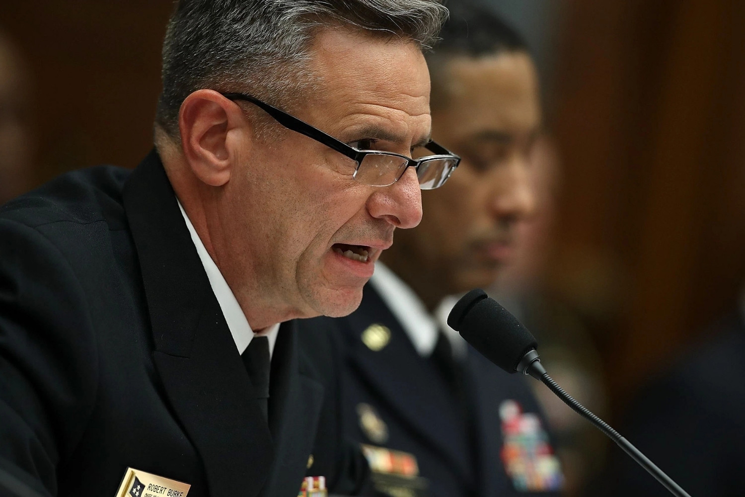 15-facts-about-admiral-robert-burke