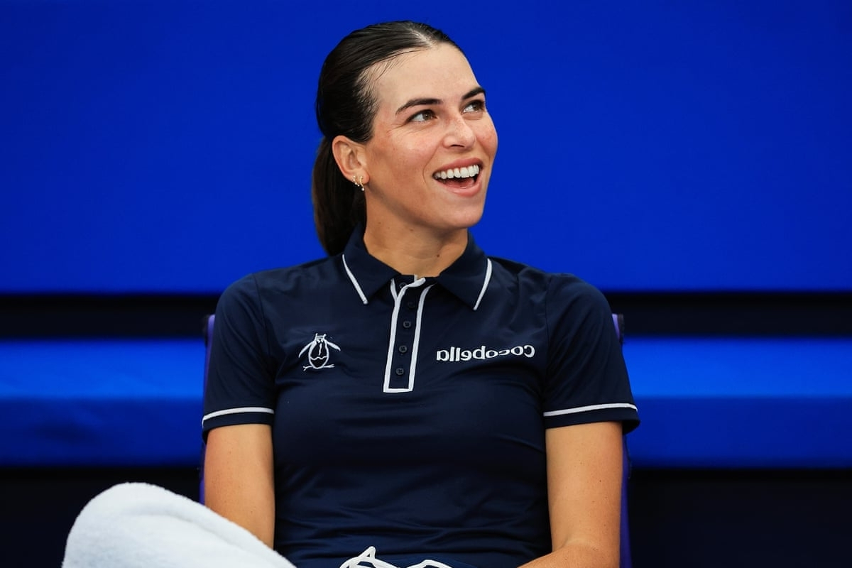 15-facts-about-ajla-tomljanovic