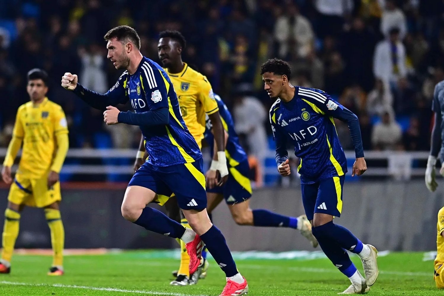 15-facts-about-al-nassr-vs-al-taawoun