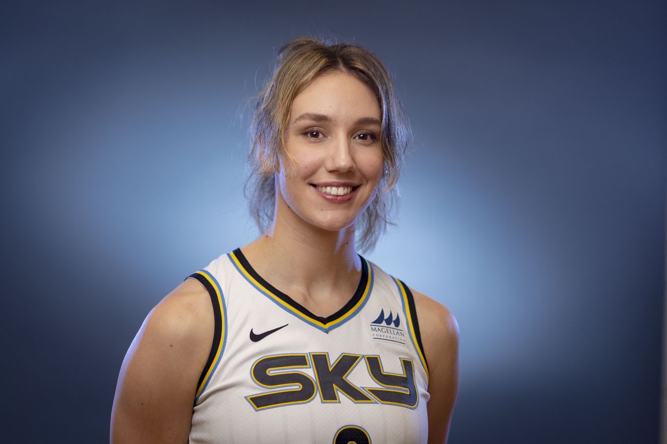 15-facts-about-alanna-smith