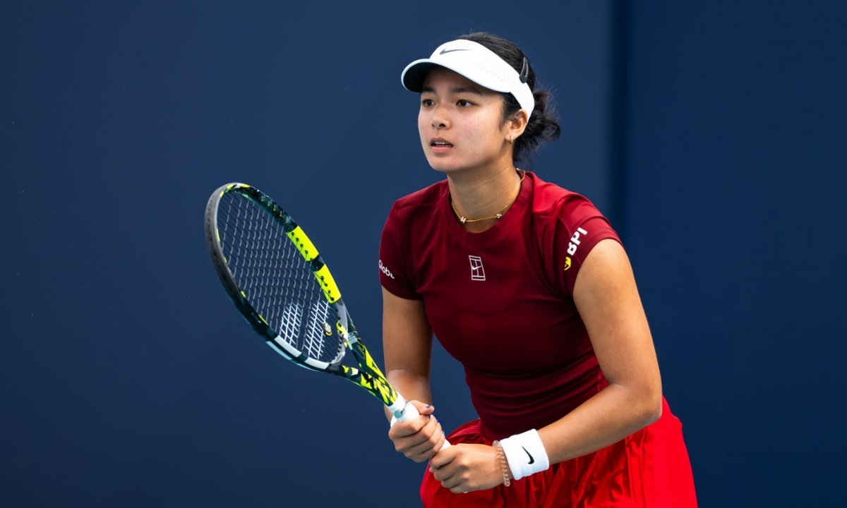 15-facts-about-alexandra-eala