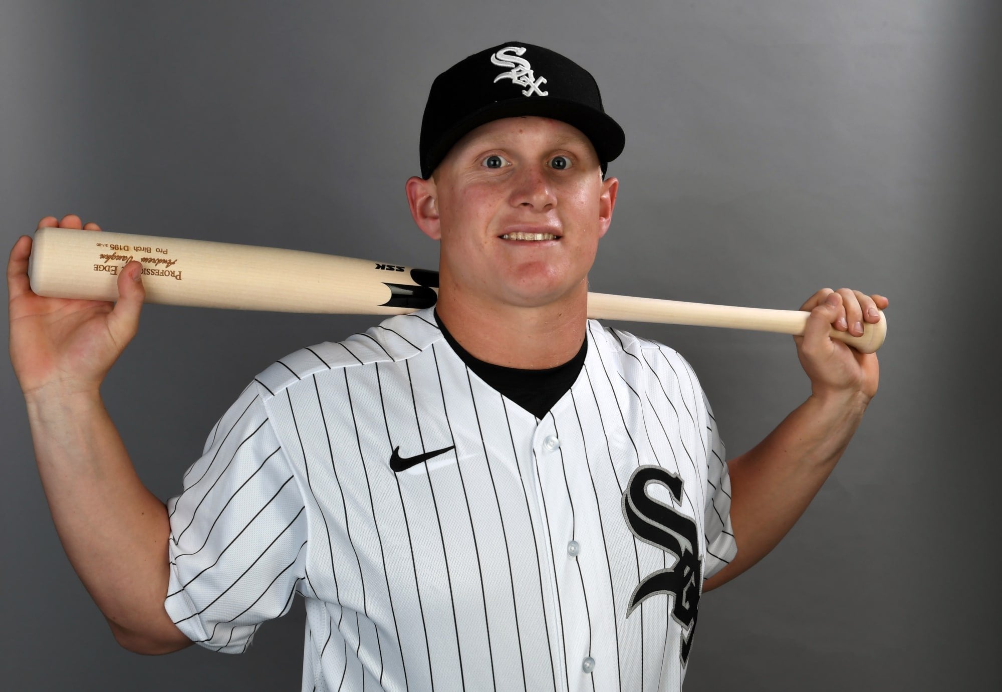 15-facts-about-andrew-vaughn