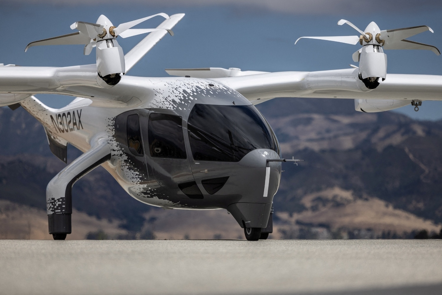 15-facts-about-archer-aviation-stock