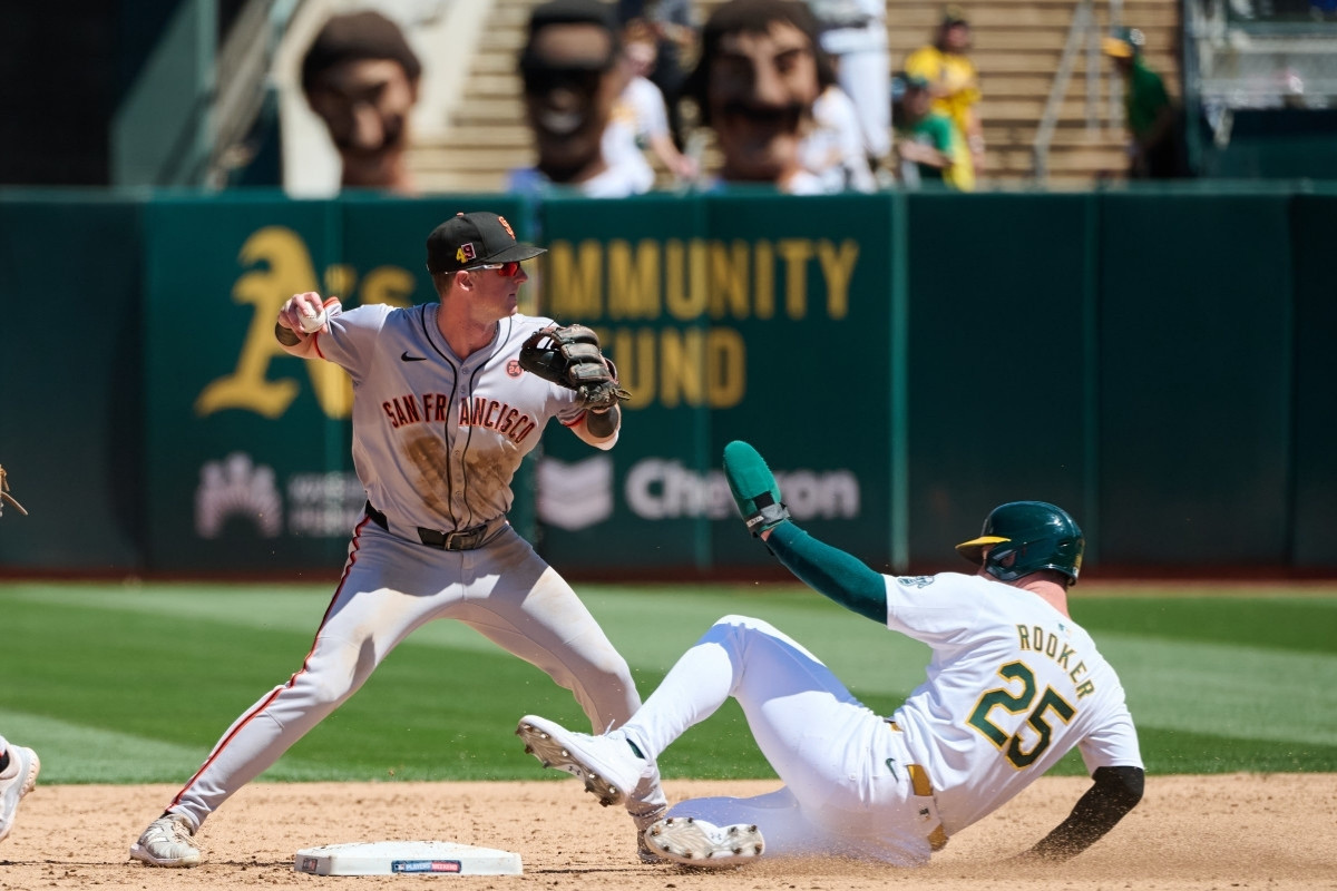 15-facts-about-athletics-vs-giants