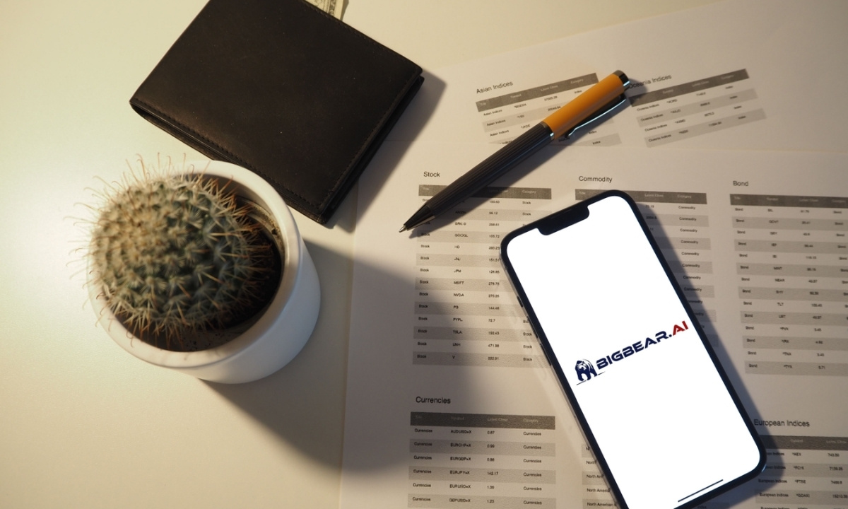 15-facts-about-bbai-stock-bigbear-ai