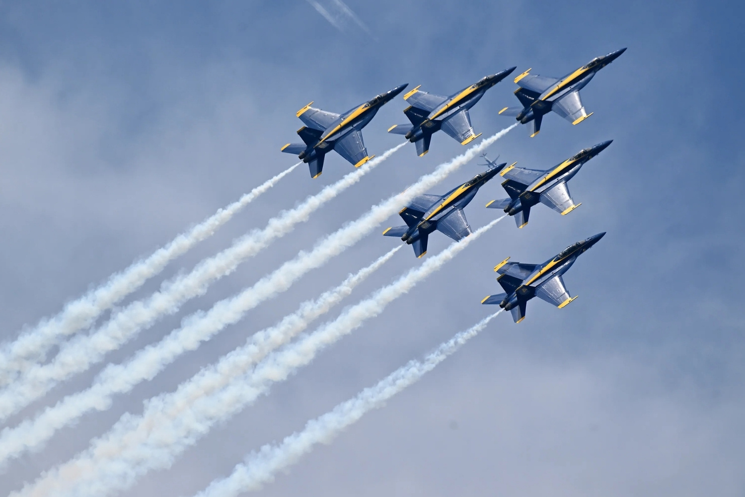 15-facts-about-blue-angels-annapolis