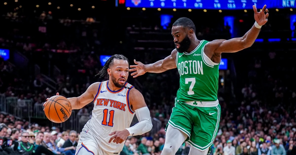 15-facts-about-celtics-vs-knicks