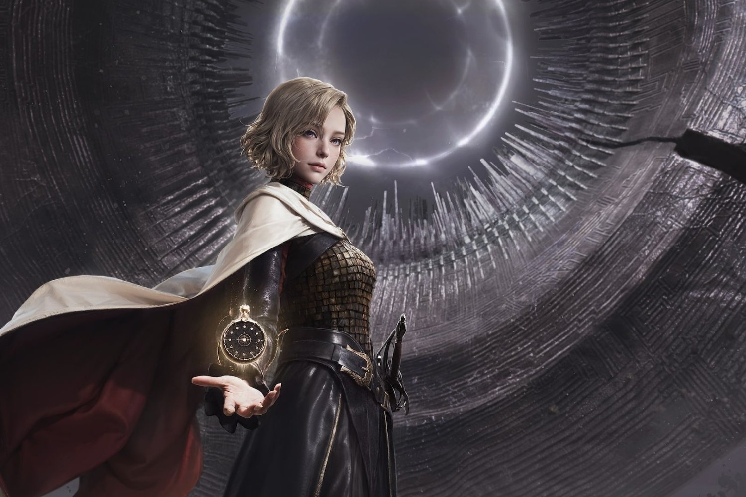 15-facts-about-chrono-odyssey