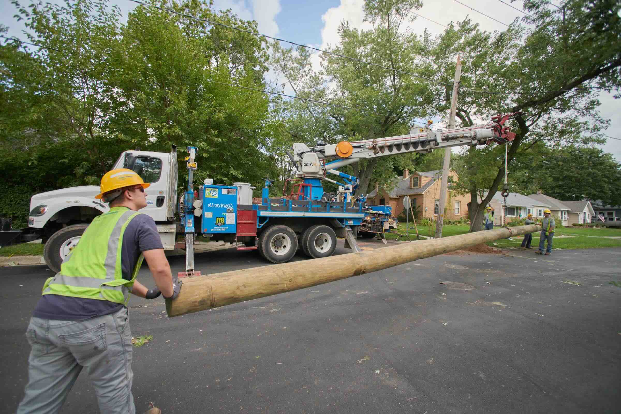 15-facts-about-consumers-power-outage