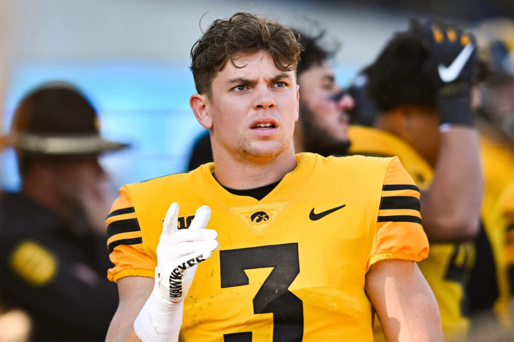 15-facts-about-cooper-dejean