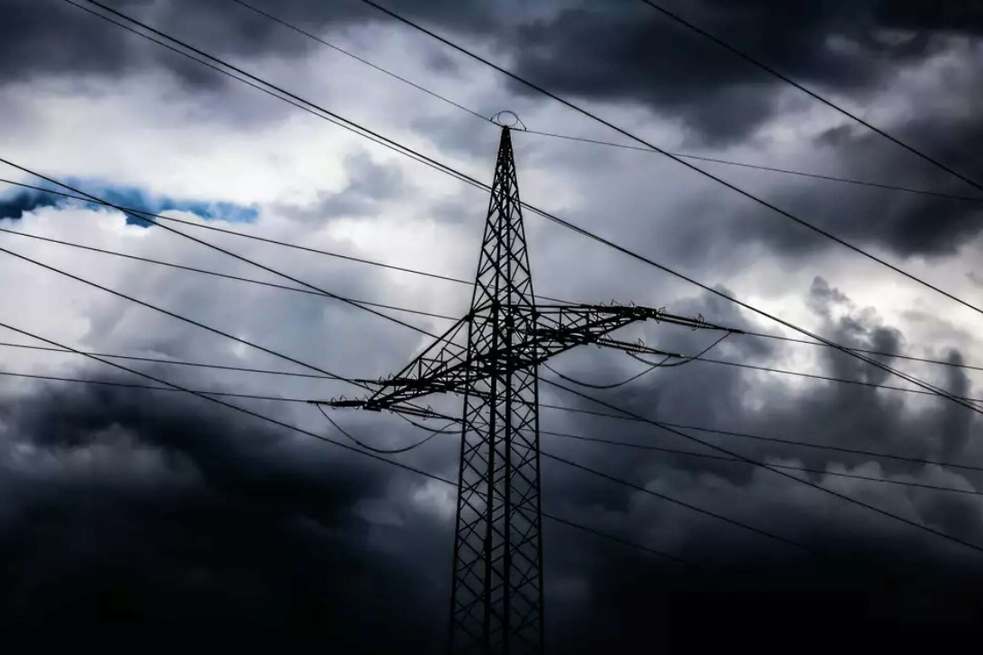 15-facts-about-cps-energy-outage-maps