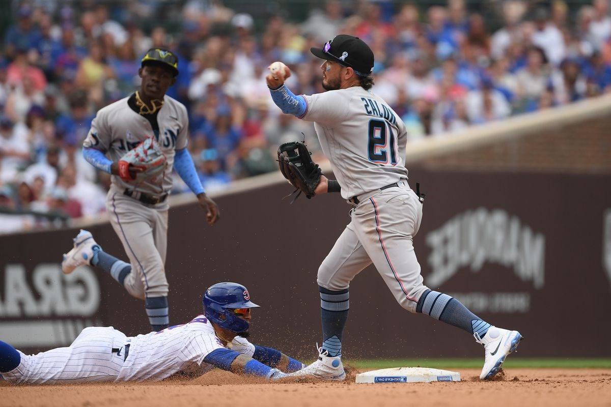 15-facts-about-cubs-vs-marlins