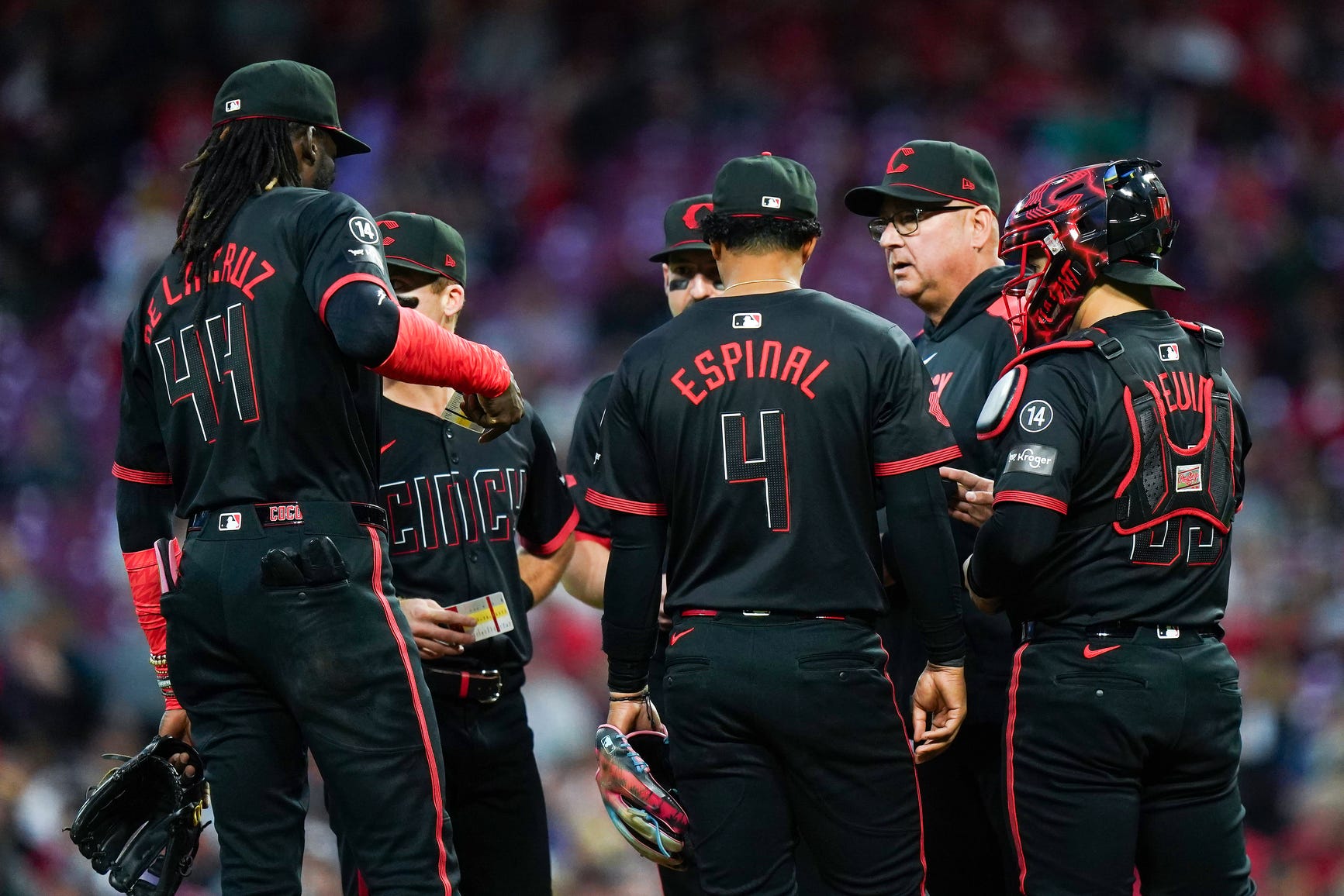 15-facts-about-cubs-vs-reds