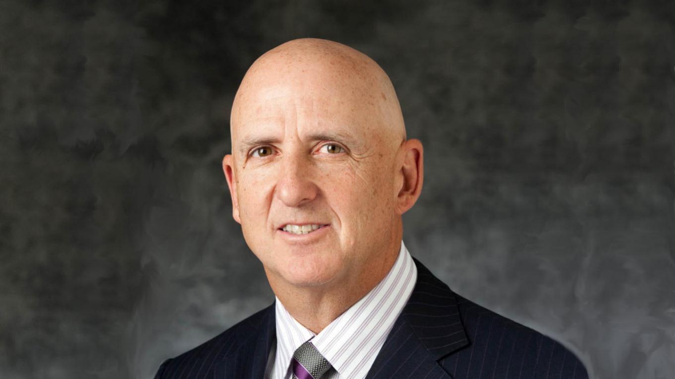 15-facts-about-david-falk
