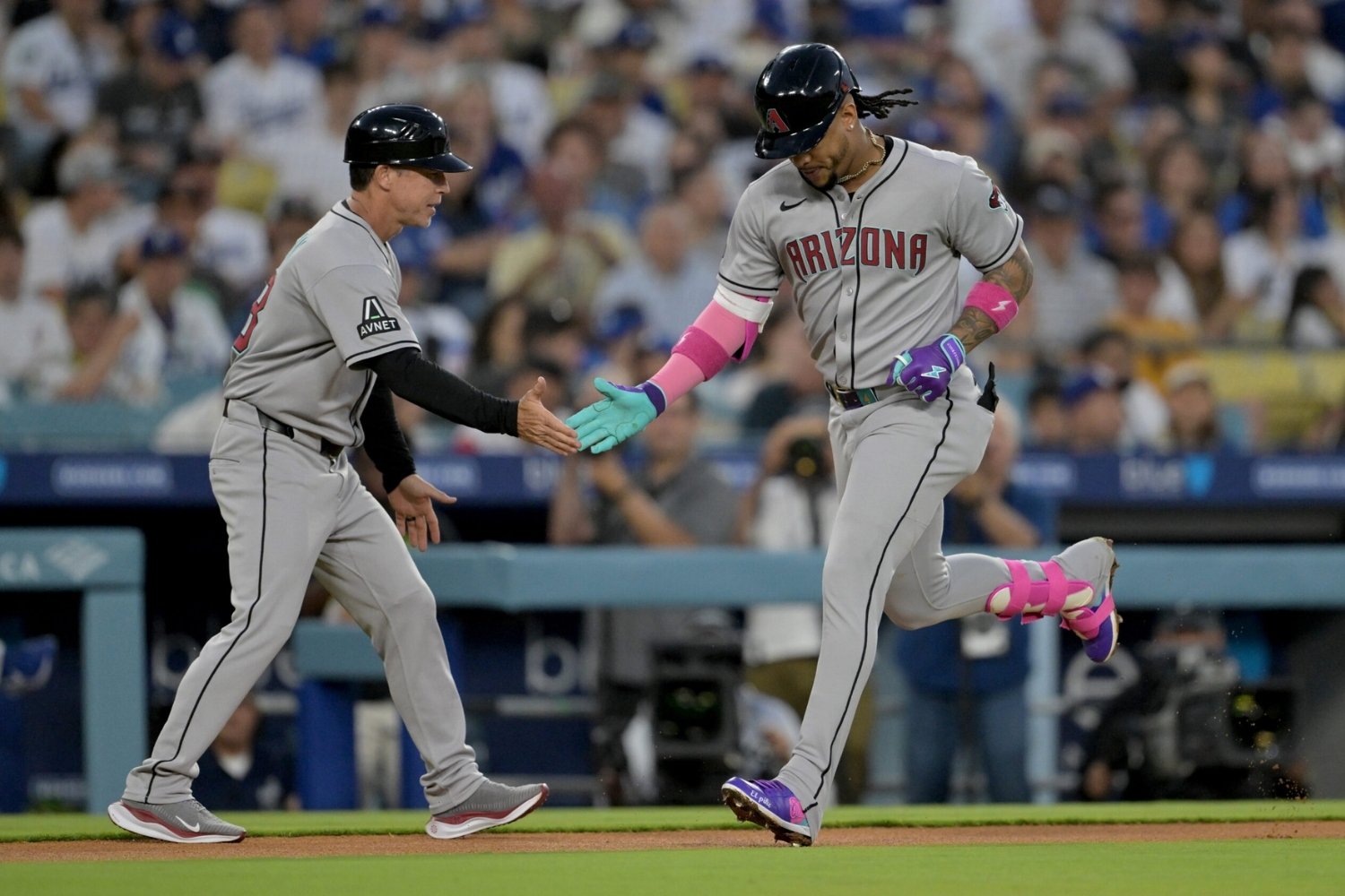 15-facts-about-diamondbacks-vs-cardinals