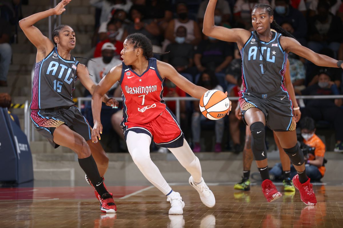 15-facts-about-dream-vs-mystics
