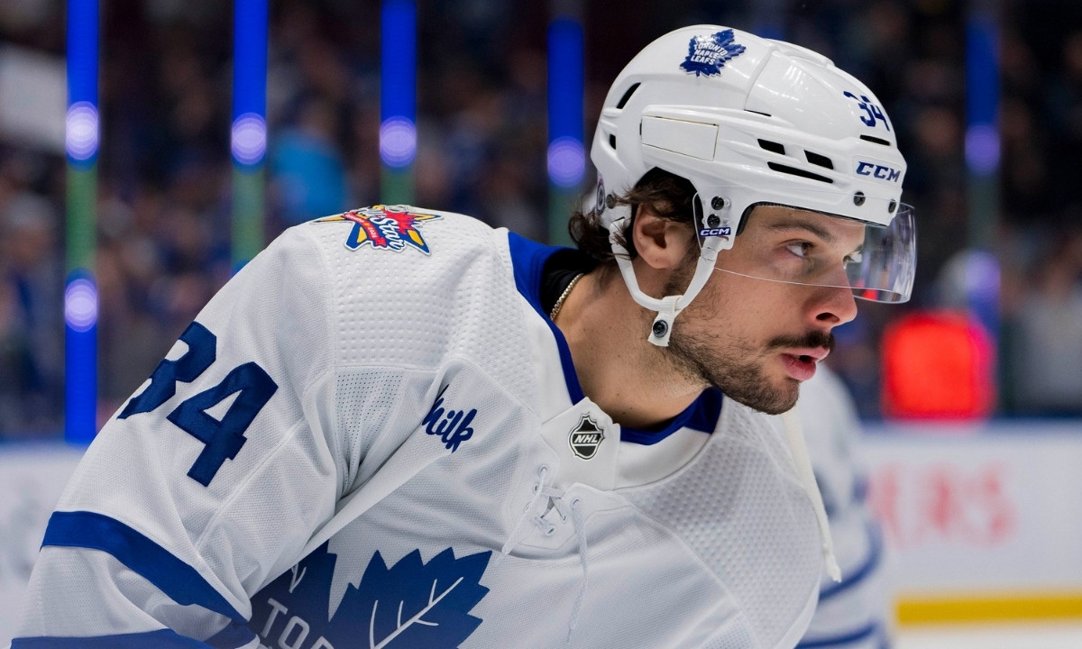 15-facts-about-following-hockey-tonight-games