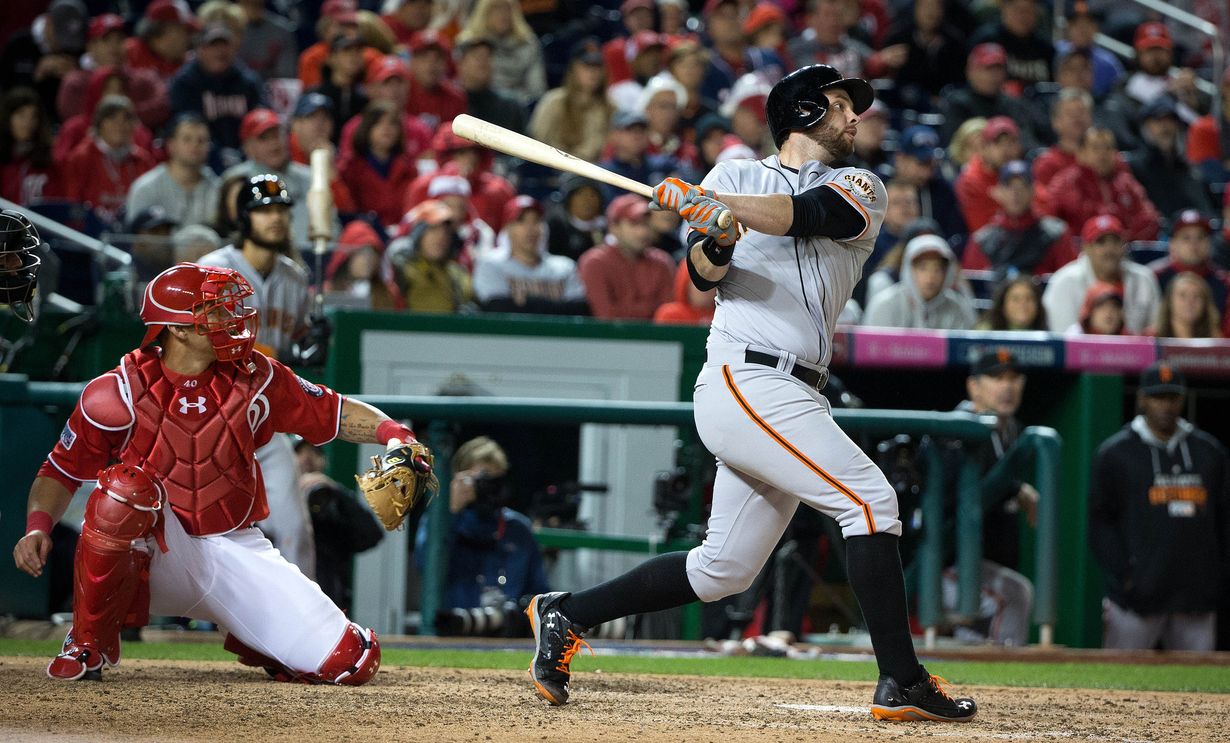 15-facts-about-giants-vs-nationals