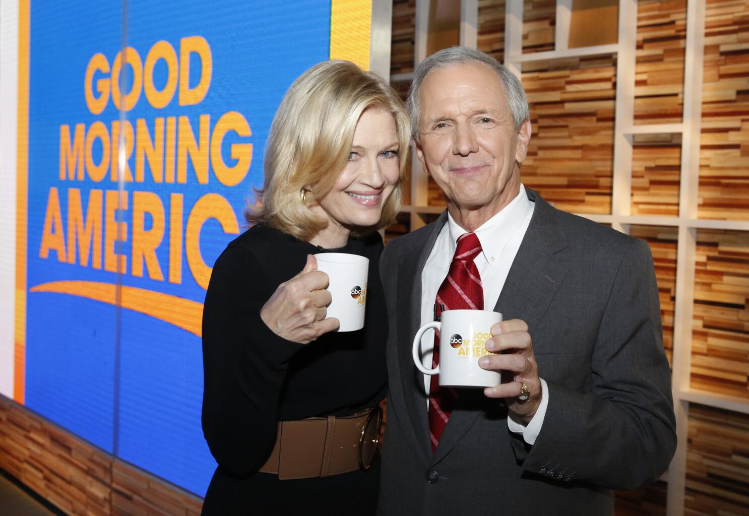 15-facts-about-good-morning-america