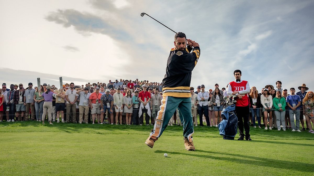 15-facts-about-happy-gilmore-2