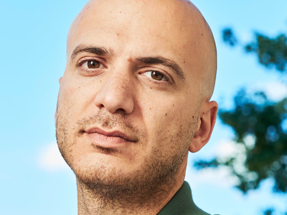 15-facts-about-hassan-akkad