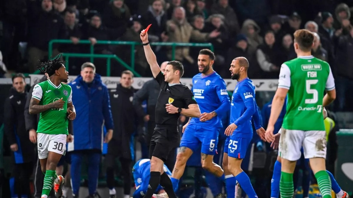 15-facts-about-hibernian-vs-rangers