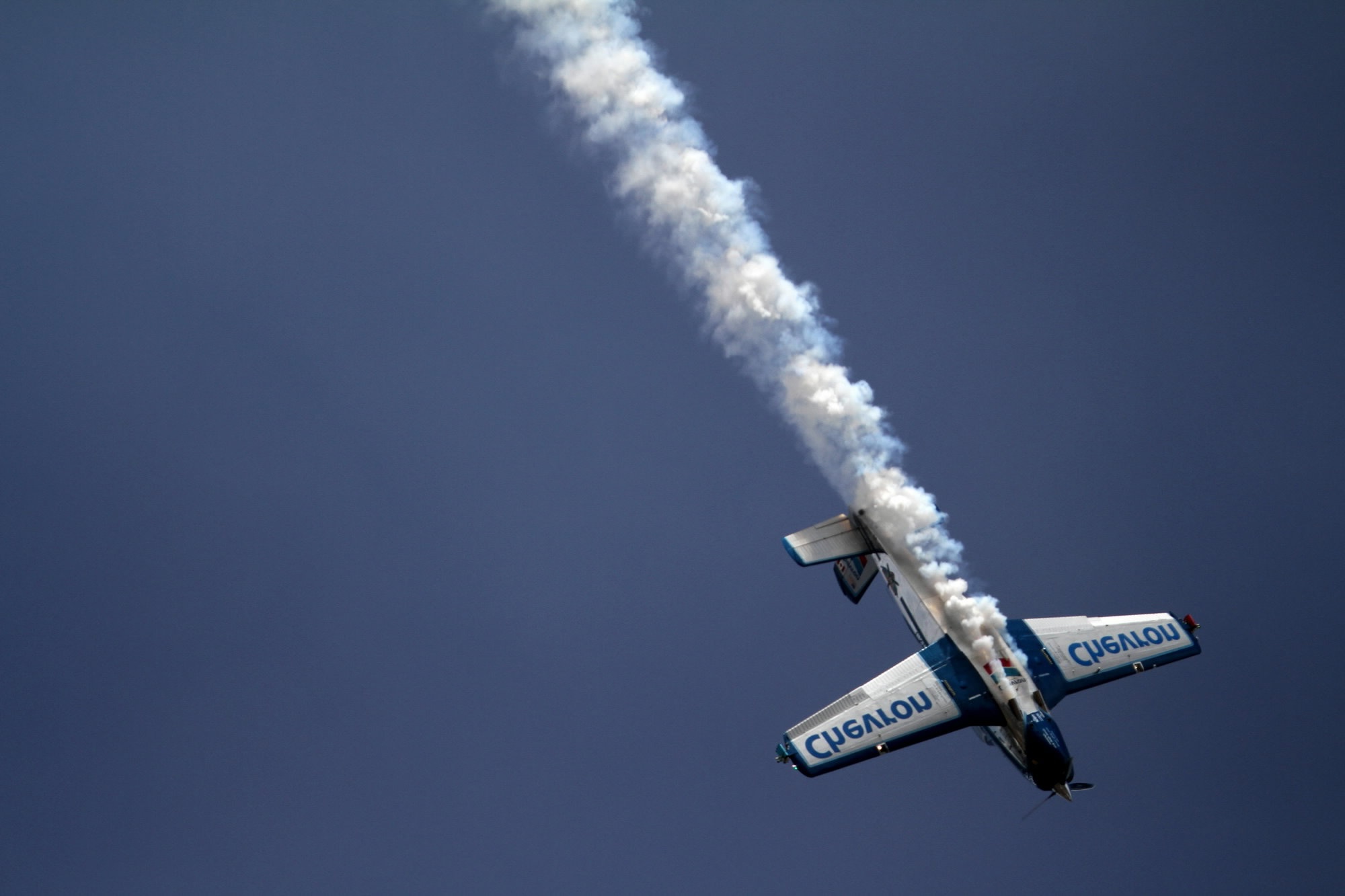 15-facts-about-hillsboro-air-show