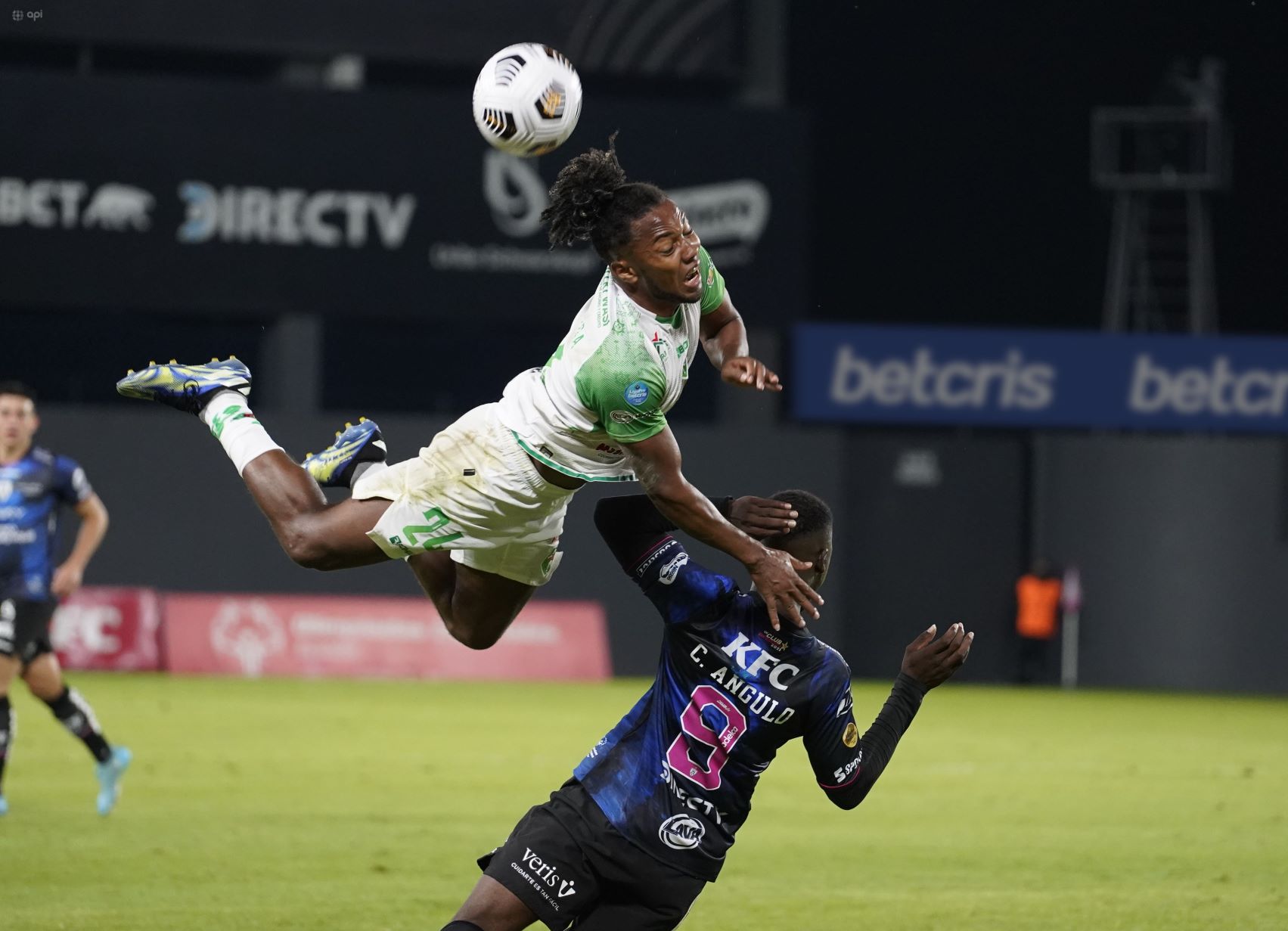 15-facts-about-independiente-del-valle-vs-mushuc-runa