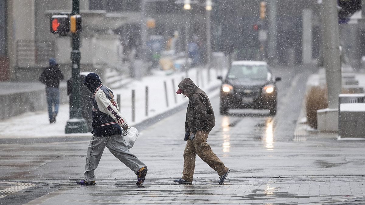15-facts-about-indianapoliss-weather