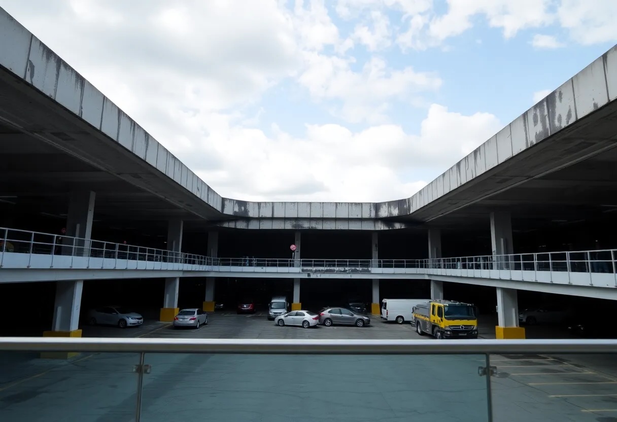 15-facts-about-jacksonville-airport-fire