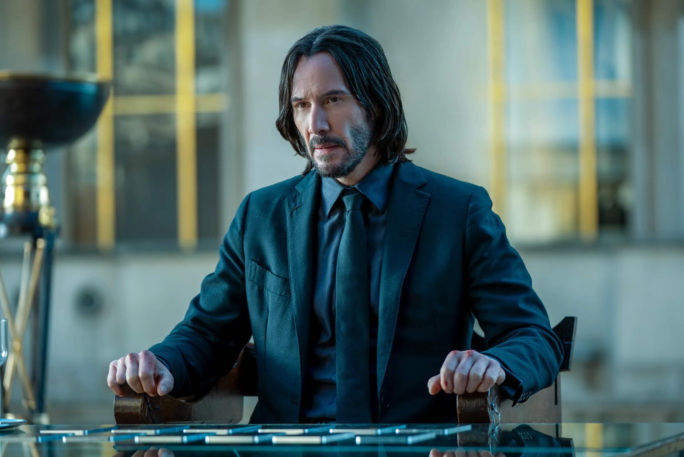 15-facts-about-john-wick-5