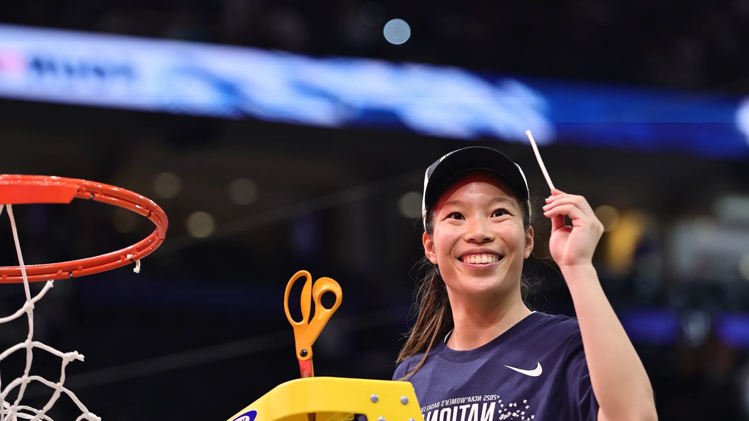 15-facts-about-kaitlyn-chen-valkyries