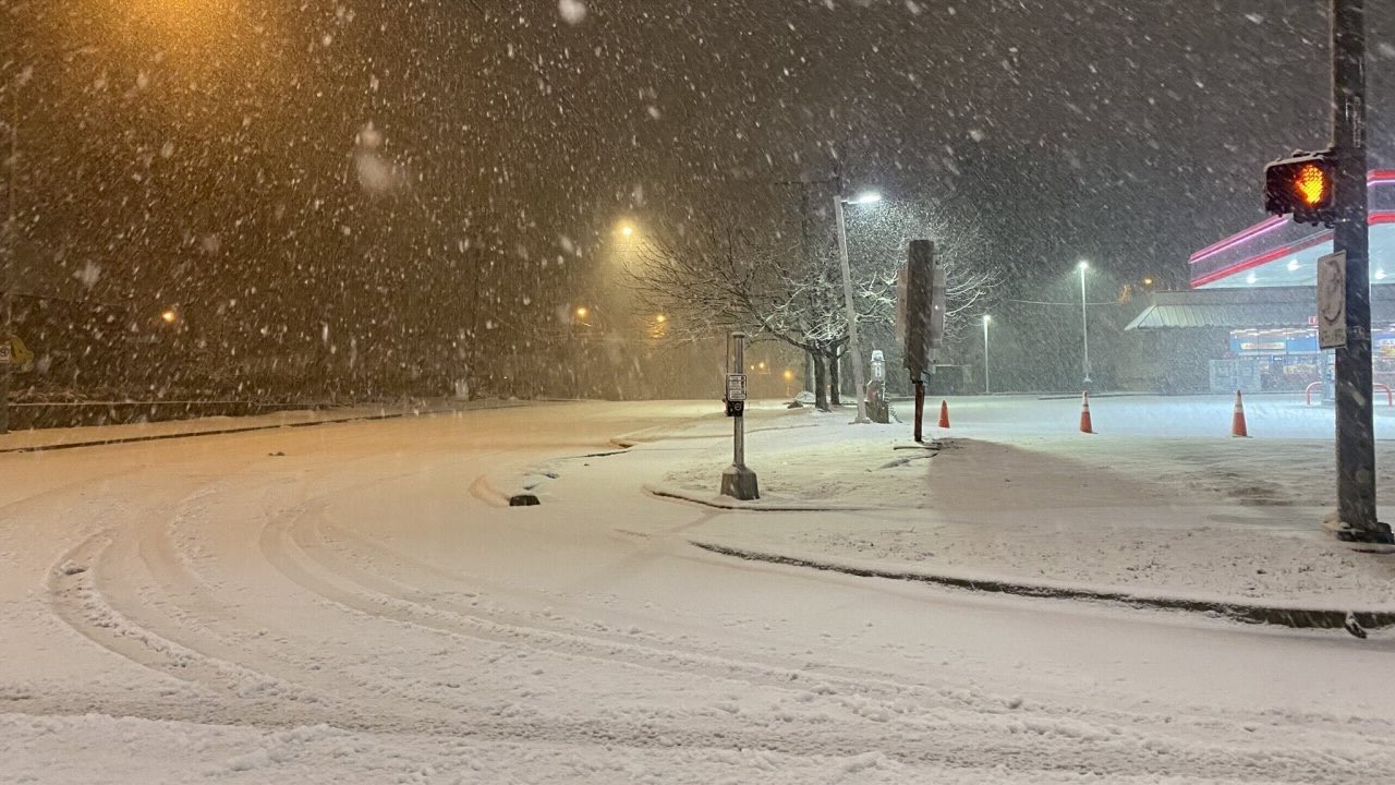 15-facts-about-kansas-city-weather