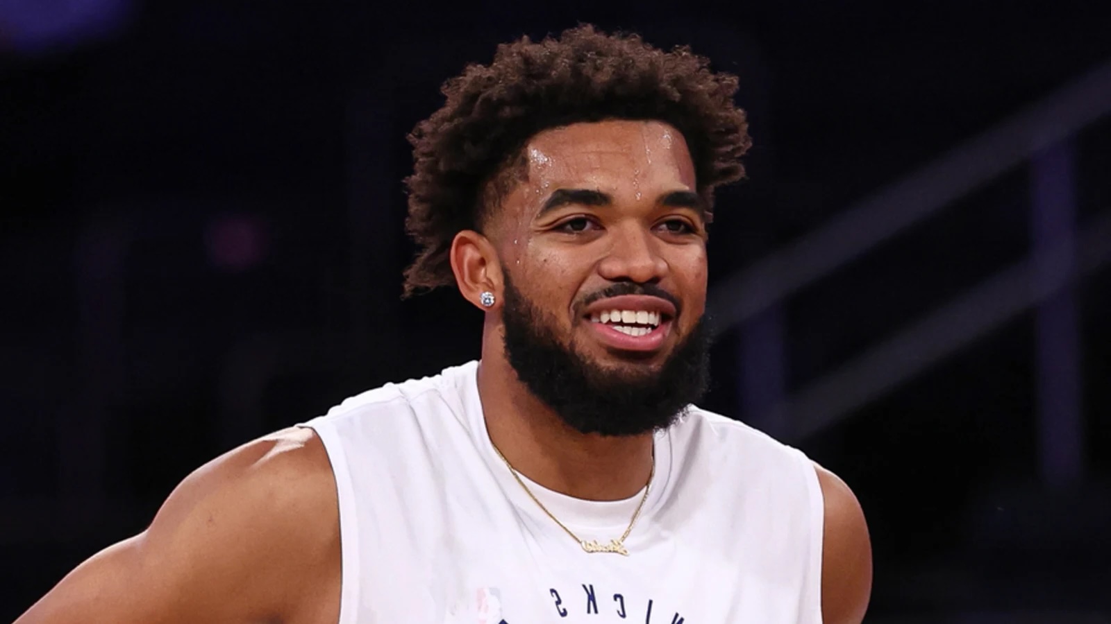 15-facts-about-karl-anthony-towns